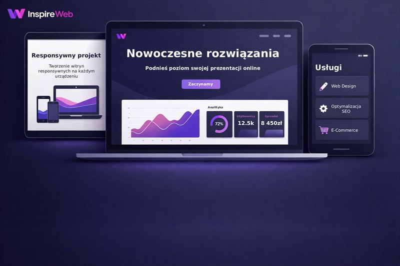 Strona główna
